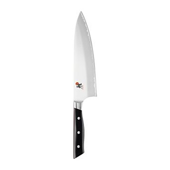 Miyabi Evolution Chef's Knife