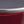 Grenadine