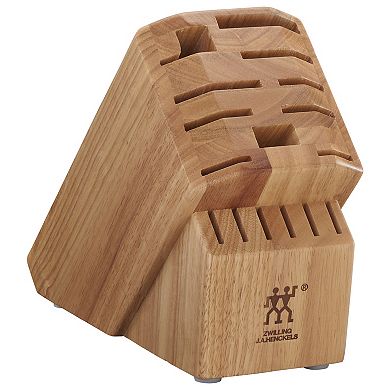 Zwilling Pro 16-pc Knife Block Set