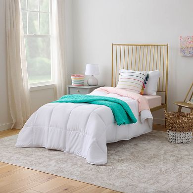 Lucid Dream 7-in. Firm Innerspring Mattress