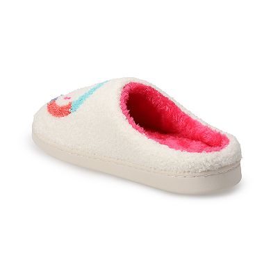 Arden Women's Slippers