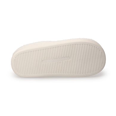Arden Women's Slippers