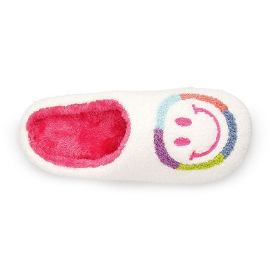 Arden Women's Slippers