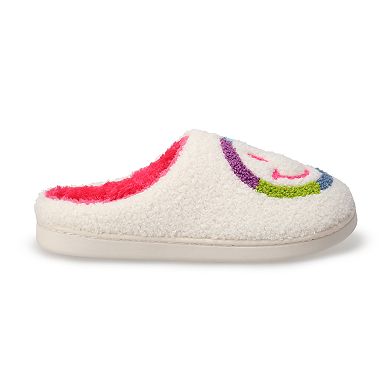 Arden Women's Slippers