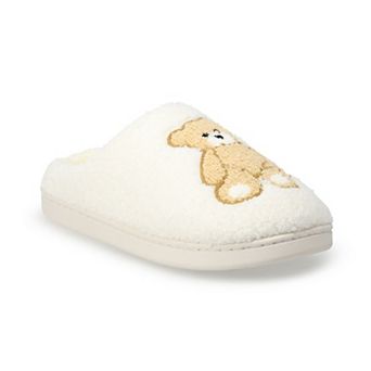 Arden Women's Slippers