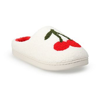 Arden Women's Slippers