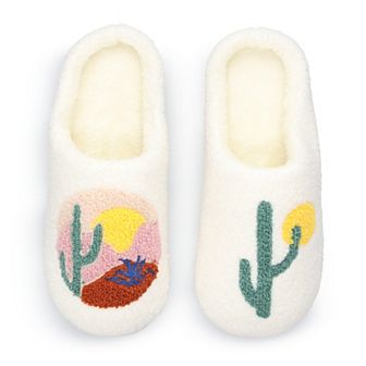 Arden Women's Slippers