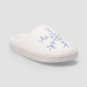 Arden Women's Slippers