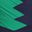 Green Navy