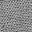 Pewter Gray