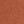 Dusty Orange