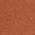 Dusty Orange