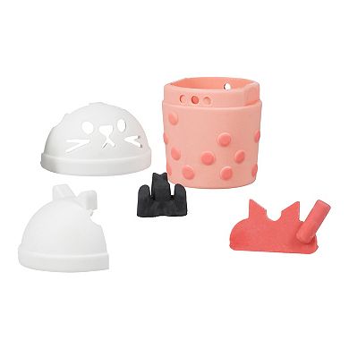 Paladone Bubble Tea Chunky Eraser