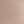 Warm Beige