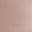 Warm Beige