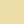 10k Gold