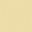 10k Gold