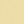 14k Gold