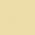 14k Gold