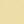 14k Gold