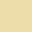 14k Gold
