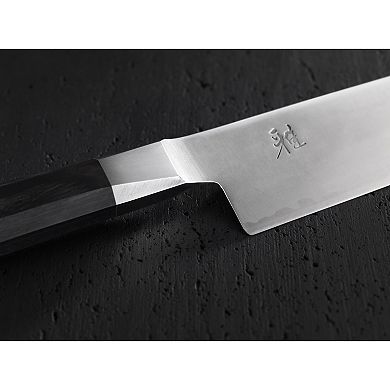 Miyabi Koh Santoku Knife