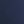 Navy Romance