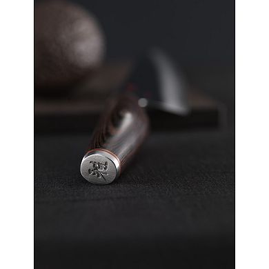 Miyabi Artisan Chef's Knife