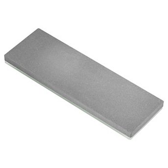 KRAMER by ZWILLING 1000 Grit Glass Water Sharpening Stone