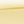18k Gold