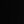 Mineral Black