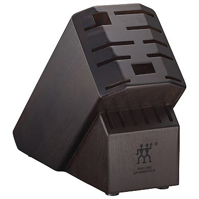 Zwilling Pro 16-pc Knife Block Set