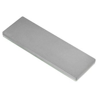 Kramer By Zwilling Grit Glass Water Sharpening Stone