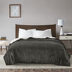 Queen size electric blankets at kohl's sale