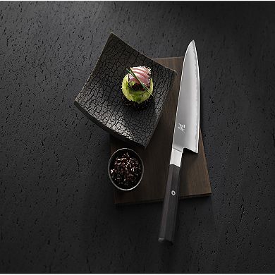 Miyabi Koh Chef's Knife