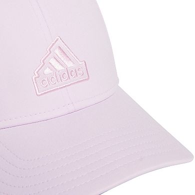Women's adidas Must Have Strapback Hat