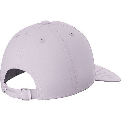 Women's adidas Must Have Strapback Hat