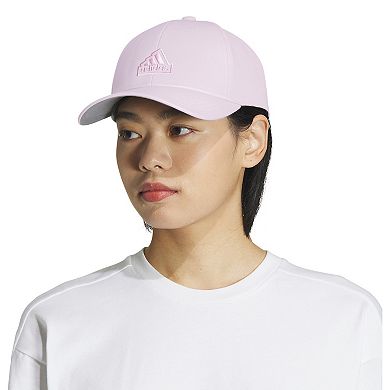Women's adidas Must Have Strapback Hat