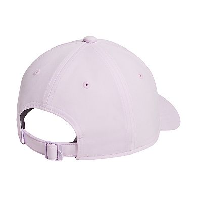 Women's adidas Must Have Strapback Hat