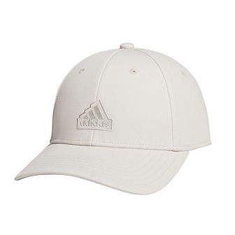 Women's adidas Must Have Strapback Hat