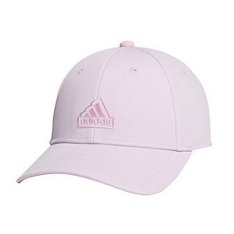Women's adidas Must Have Strapback Hat