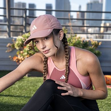 Women's adidas Superlite 3 Hat