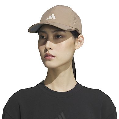 Women's adidas Superlite 3 Hat