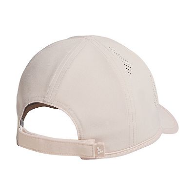 Women's adidas Superlite 3 Hat