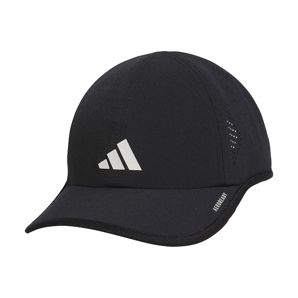 Adidas superlite hat womens online