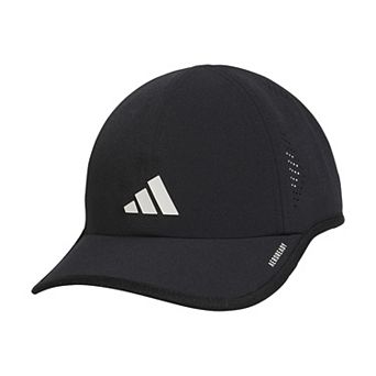 Women's adidas Superlite 3 Hat