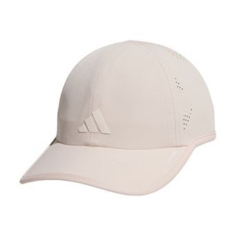 Women's adidas Superlite 3 Hat