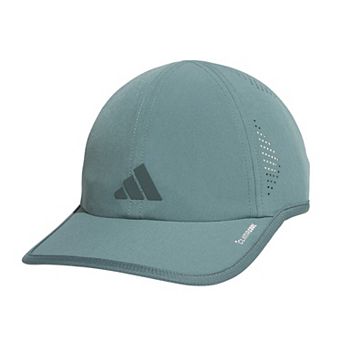 Women's adidas Superlite 3 Hat