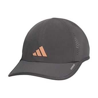 Women's adidas Superlite 3 Hat