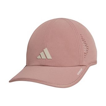 Women's adidas Superlite 3 Hat